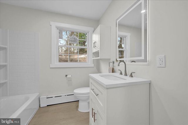 1024 PINE ST, Pottsville, PA 17901