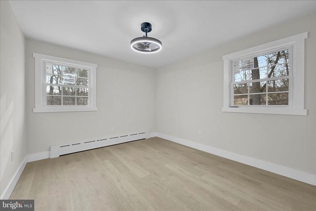 1024 PINE ST, Pottsville, PA 17901