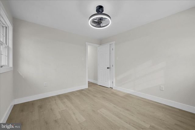 1024 PINE ST, Pottsville, PA 17901