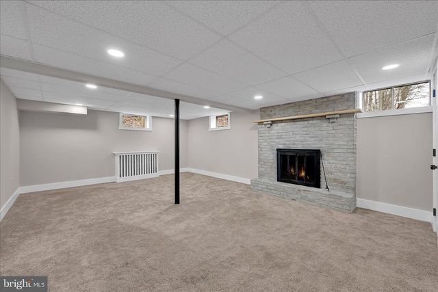 1024 PINE ST, Pottsville, PA 17901