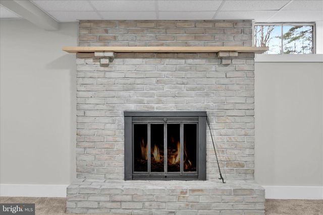 1024 PINE ST, Pottsville, PA 17901