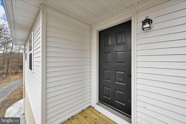 1024 PINE ST, Pottsville, PA 17901