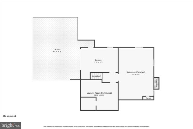 1024 PINE ST, Pottsville, PA 17901