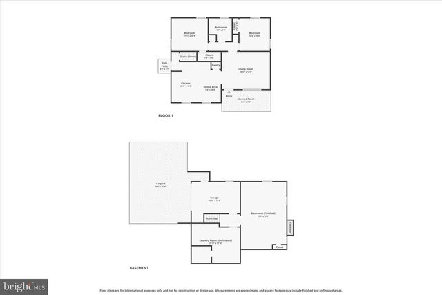 1024 PINE ST, Pottsville, PA 17901