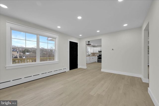 1024 PINE ST, Pottsville, PA 17901