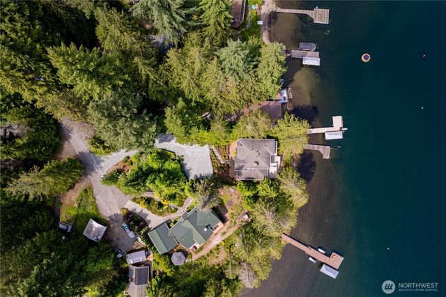 33571 Cliff Road, Mount Vernon, WA 98274