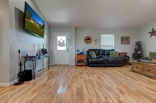 4465 McCormick Road, Mt Sterling, KY 40353