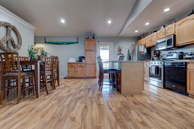 4465 McCormick Road, Mt Sterling, KY 40353