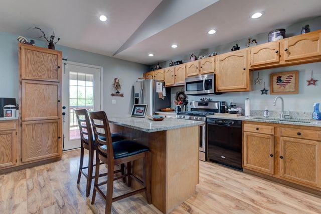 4465 McCormick Road, Mt Sterling, KY 40353