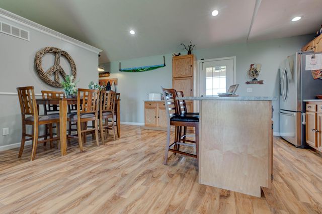 4465 McCormick Road, Mt Sterling, KY 40353