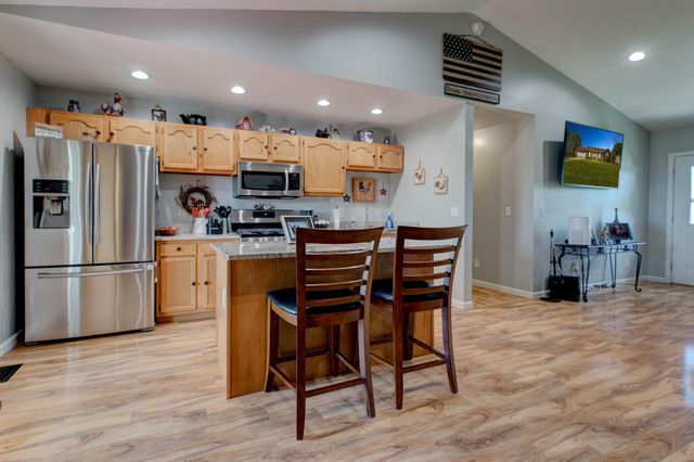 4465 McCormick Road, Mt Sterling, KY 40353
