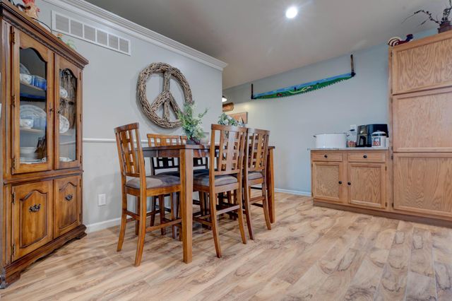 4465 McCormick Road, Mt Sterling, KY 40353