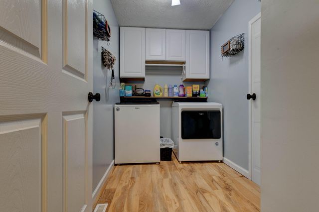 4465 McCormick Road, Mt Sterling, KY 40353