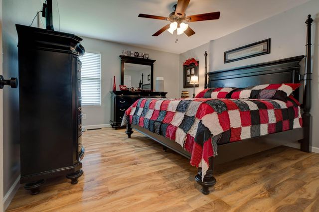 4465 McCormick Road, Mt Sterling, KY 40353