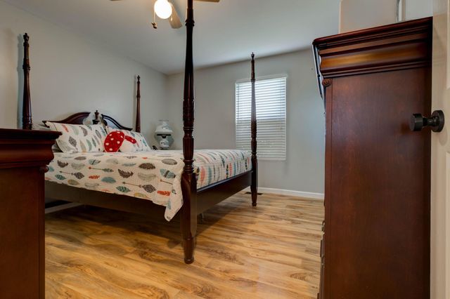 4465 McCormick Road, Mt Sterling, KY 40353
