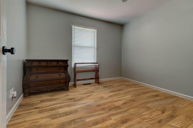4465 McCormick Road, Mt Sterling, KY 40353
