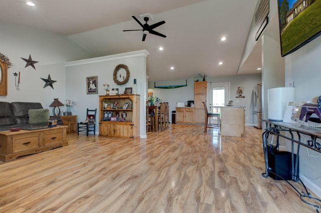 4465 McCormick Road, Mt Sterling, KY 40353