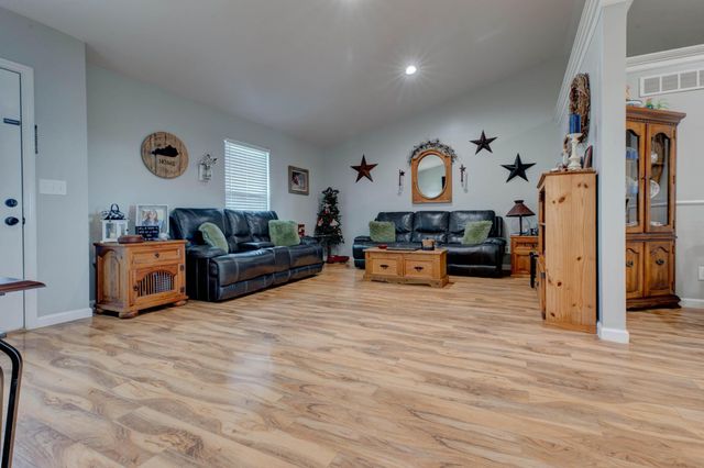 4465 McCormick Road, Mt Sterling, KY 40353