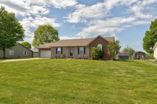 4465 McCormick Road, Mt Sterling, KY 40353