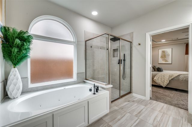 3105 Ivywood Place, Celina, TX 75009