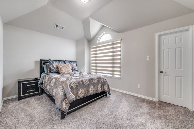 3105 Ivywood Place, Celina, TX 75009