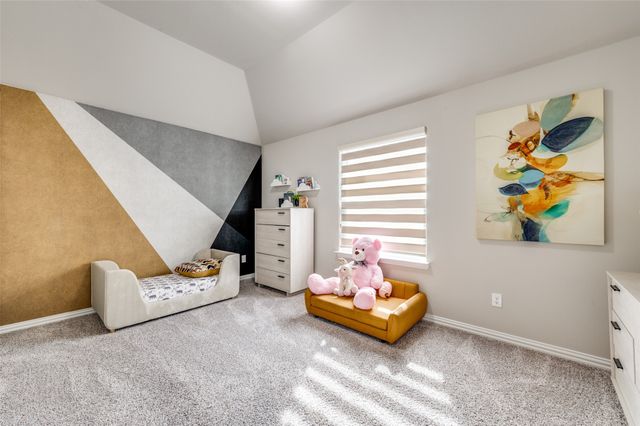 3105 Ivywood Place, Celina, TX 75009