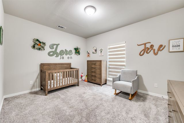 3105 Ivywood Place, Celina, TX 75009