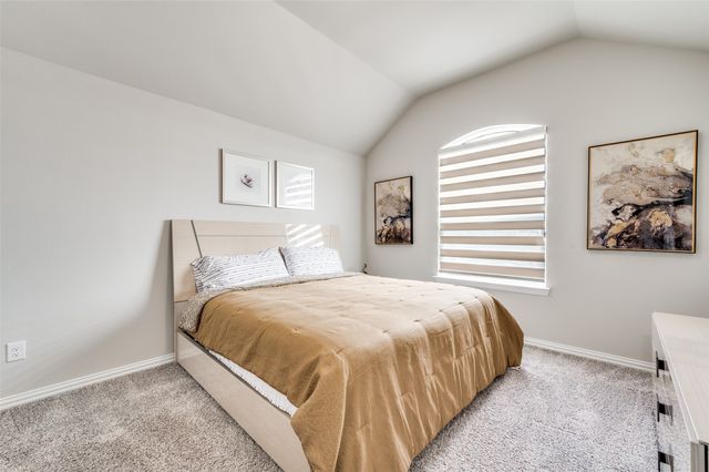 3105 Ivywood Place, Celina, TX 75009