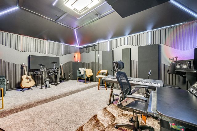 3105 Ivywood Place, Celina, TX 75009