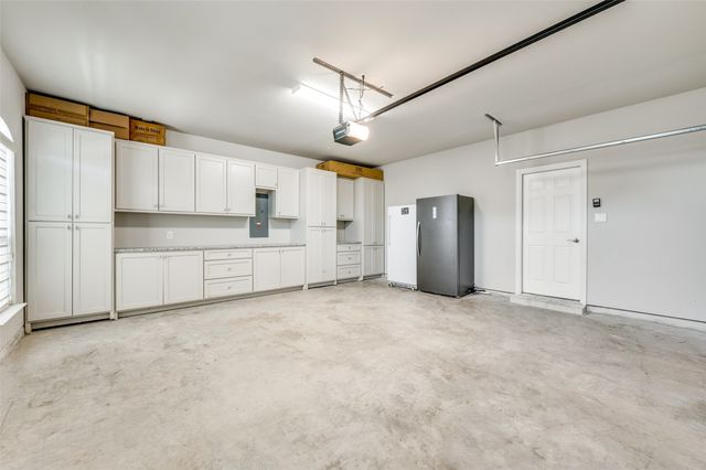 3105 Ivywood Place, Celina, TX 75009