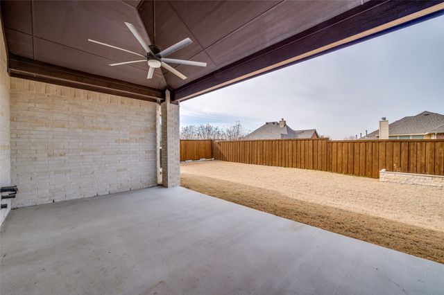 3105 Ivywood Place, Celina, TX 75009