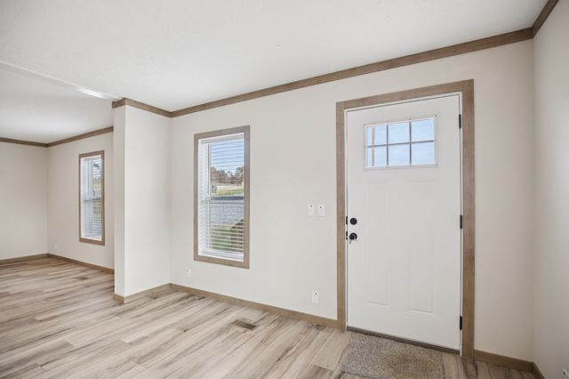 1575 Wixtown Rd, Westmoreland, TN 37186