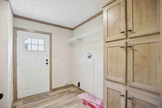 1575 Wixtown Rd, Westmoreland, TN 37186