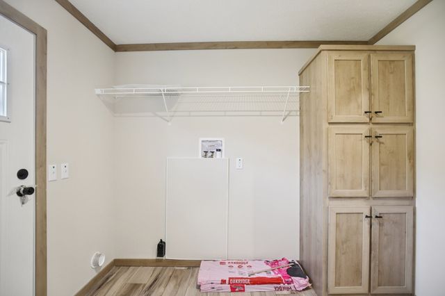 1575 Wixtown Rd, Westmoreland, TN 37186