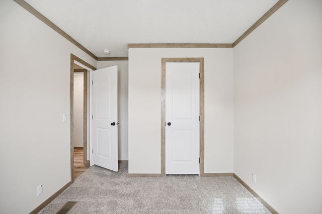 1575 Wixtown Rd, Westmoreland, TN 37186