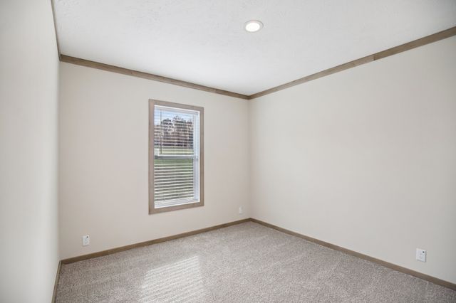 1575 Wixtown Rd, Westmoreland, TN 37186