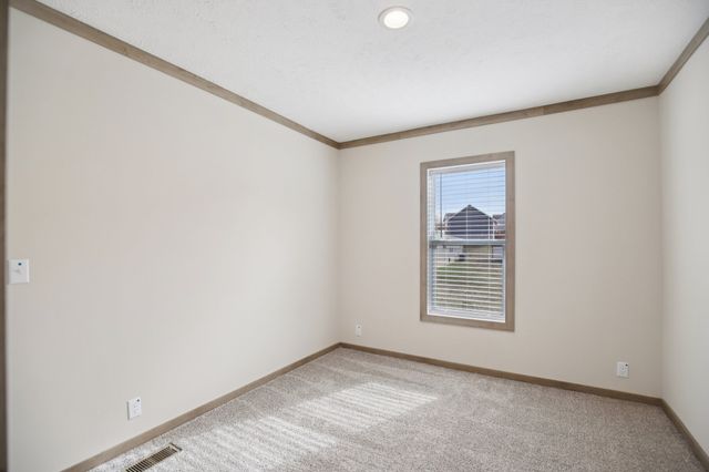 1575 Wixtown Rd, Westmoreland, TN 37186