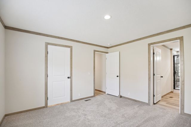 1575 Wixtown Rd, Westmoreland, TN 37186