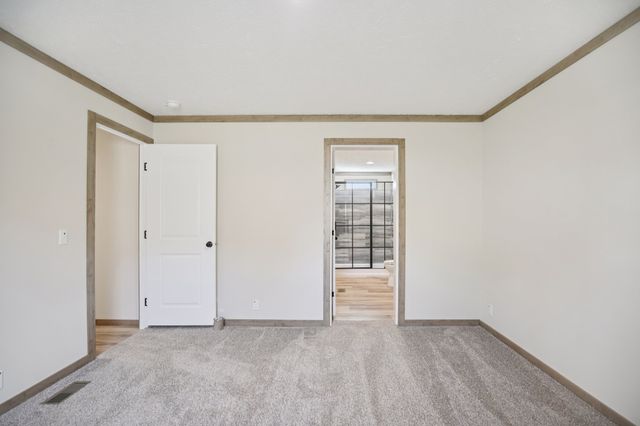 1575 Wixtown Rd, Westmoreland, TN 37186