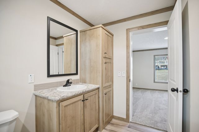 1575 Wixtown Rd, Westmoreland, TN 37186