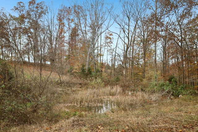 1575 Wixtown Rd, Westmoreland, TN 37186