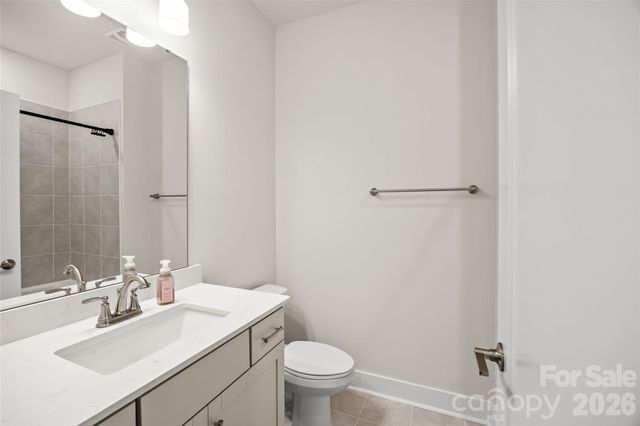 3213 Zenith Lane, Charlotte, NC 28205