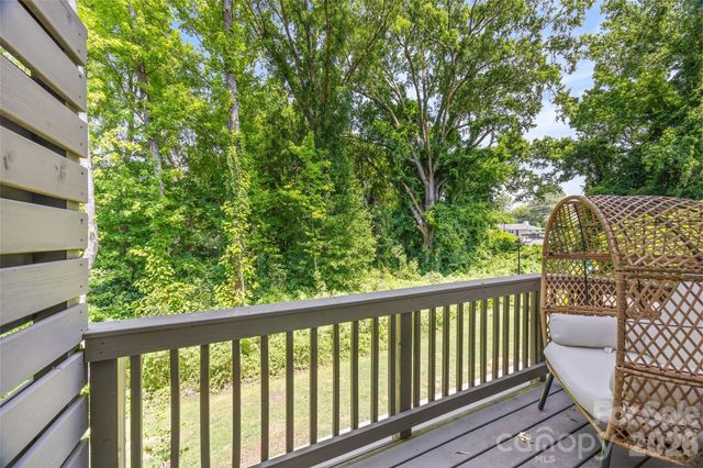 3213 Zenith Lane, Charlotte, NC 28205