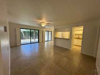 1150 E Palm Canyon Drive 60, Palm Springs, CA 92264