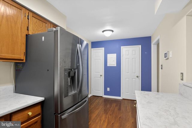 12578 KEMPSTON LN, Woodbridge, VA 22192