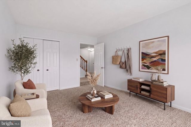 12578 KEMPSTON LN, Woodbridge, VA 22192