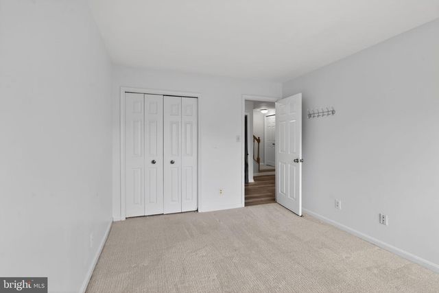 12578 KEMPSTON LN, Woodbridge, VA 22192