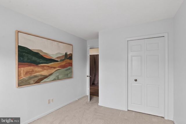 12578 KEMPSTON LN, Woodbridge, VA 22192