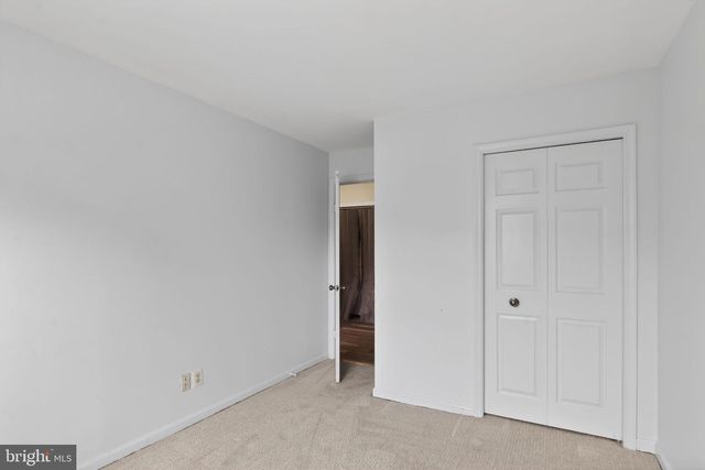12578 KEMPSTON LN, Woodbridge, VA 22192