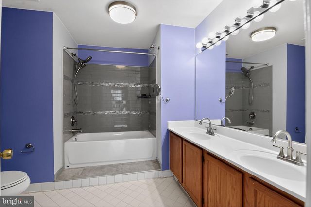 12578 KEMPSTON LN, Woodbridge, VA 22192